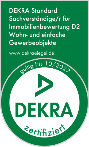 SV-R Immo D2_102027_ger_tc_p