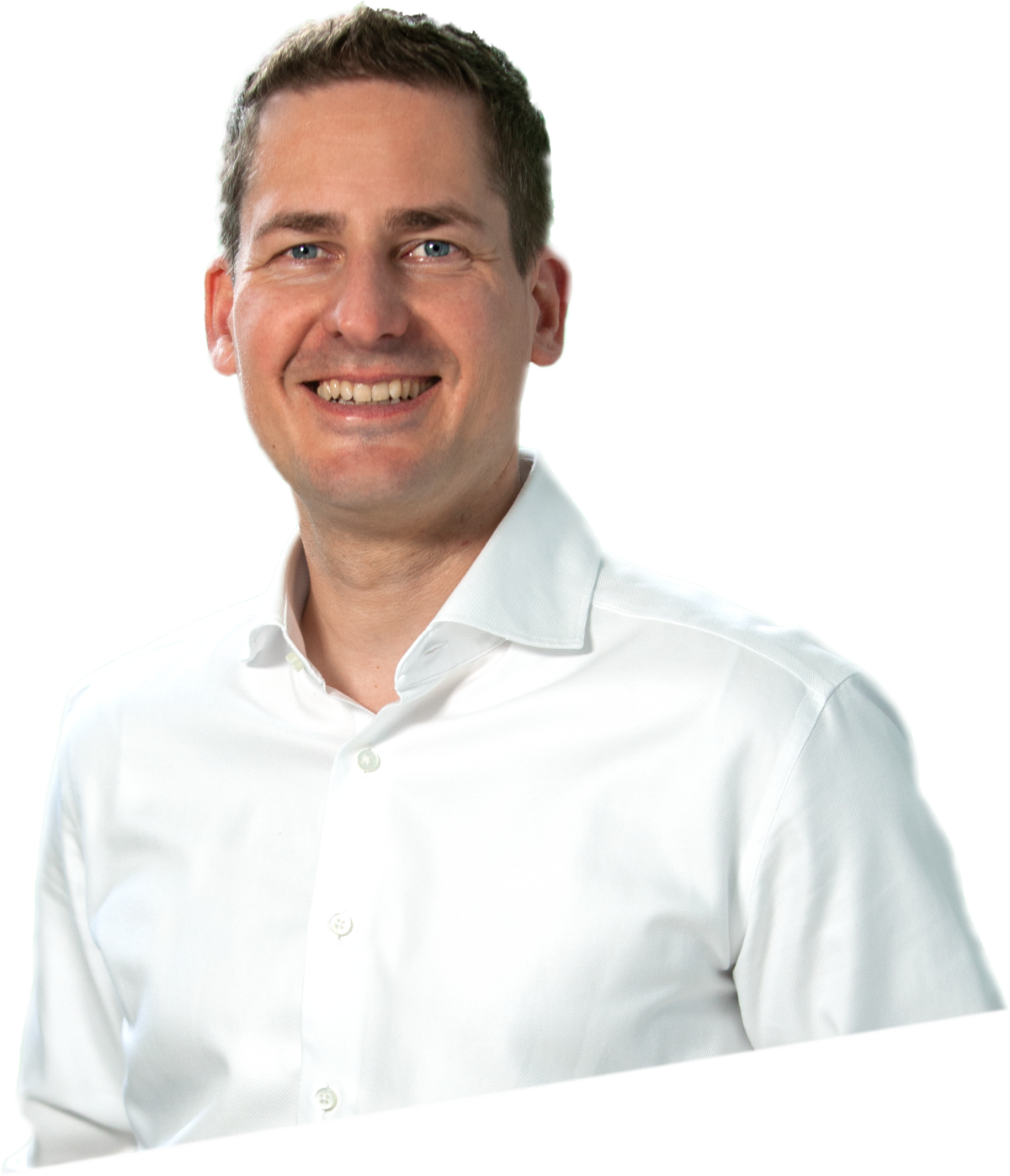 Willkommen bei Kurzhals Immobilien, Ihr Partner für Braunschweig ...