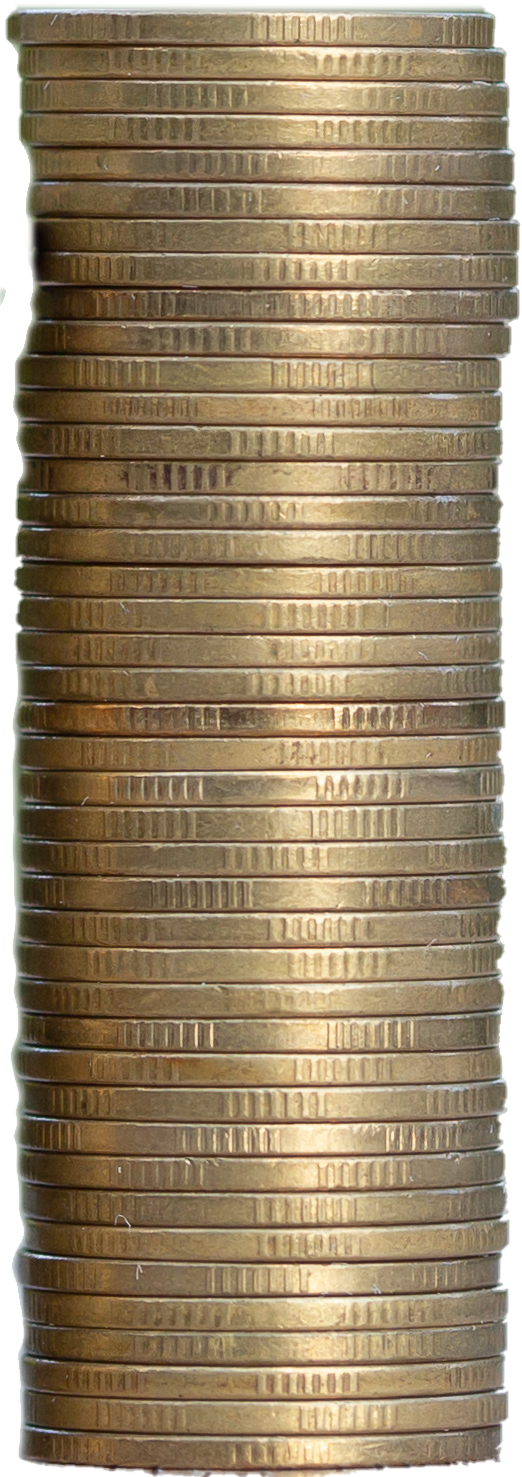 FAQ - Kurzhals Immobilien