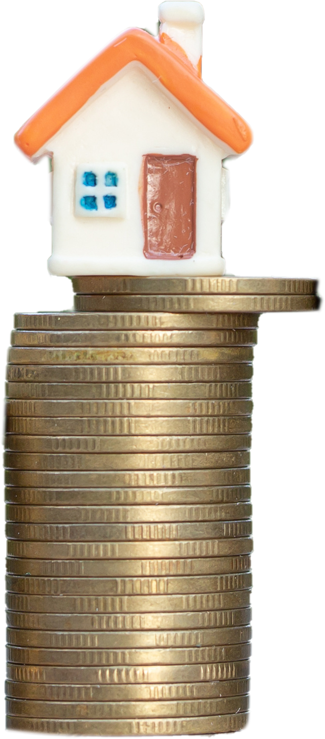 FAQ - Kurzhals Immobilien