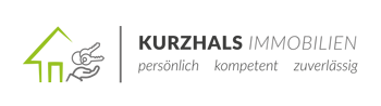 Kurzhals Immobilien Logo